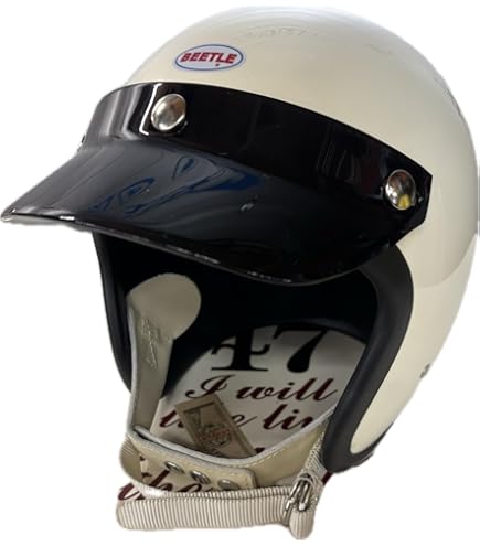 OCEAN BEETLE オーシャンビートル ダブルストラップ STR 未使用品 OCEAN BEETLE オーシャンビートル ダブルストラップ STR 未使用